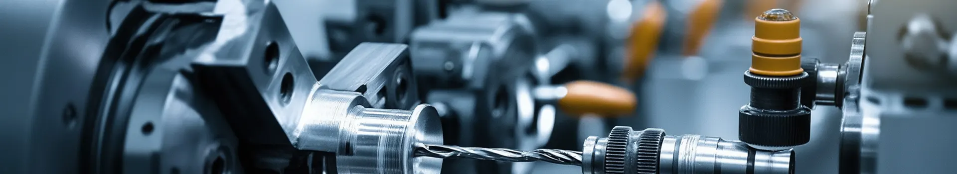 Бүтээгдэхүүн