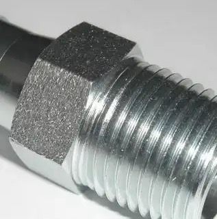 NPT, BSP болон G thread стандартуудын хооронд яг ямар ялгаа байдаг вэ?