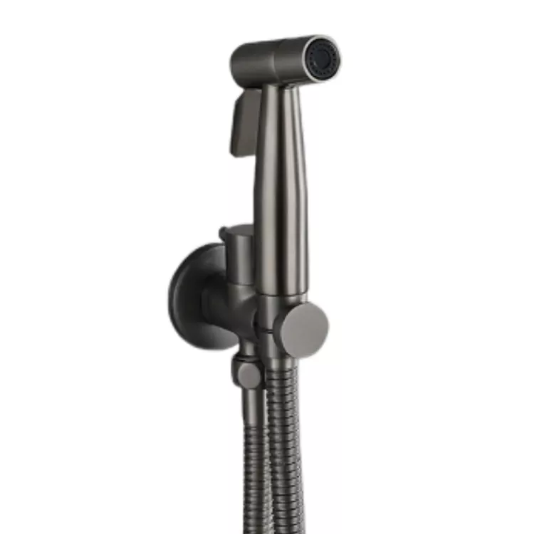 Угаалгын өрөө өргөх жорлонгийн Bidet шүршигч