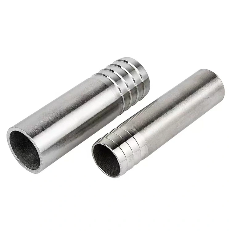 Захиалгат нэг хэсэг хоолой залгах ханцуй