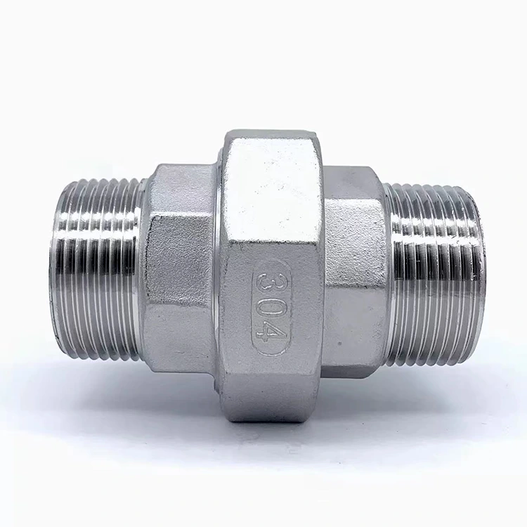 Сантехникийн давхар эрэгтэй утастай холбоо