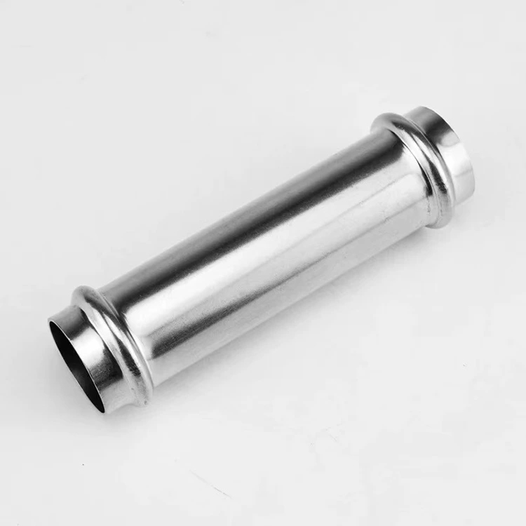 Тэнцүү холболтыг давхар дар