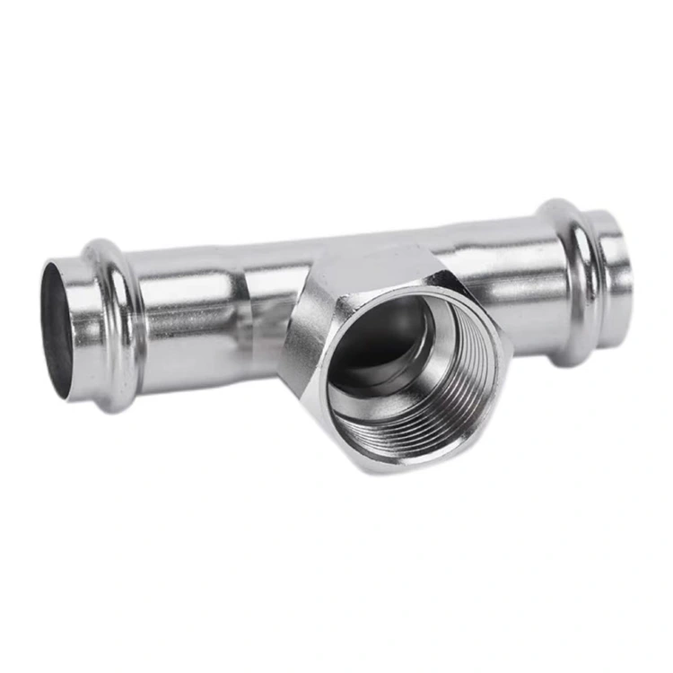 Эмэгтэй утастай цамцыг давхар дар