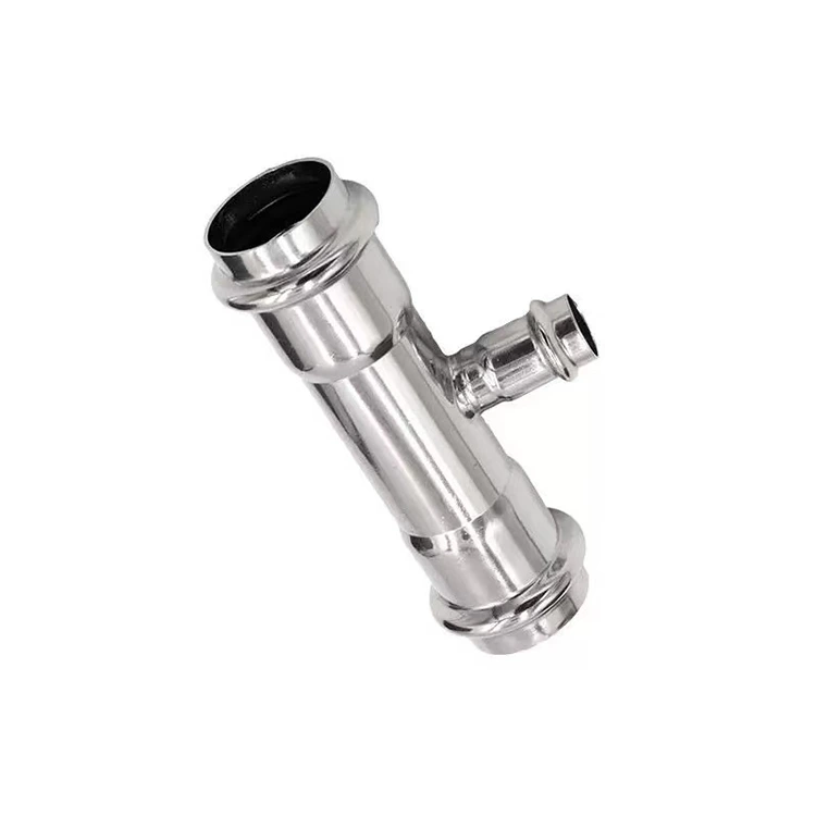 Багасгах цамцыг давхар дар