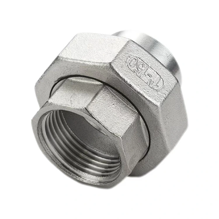 Эмэгтэй утас х өгзөг-гагнуурын холбоо