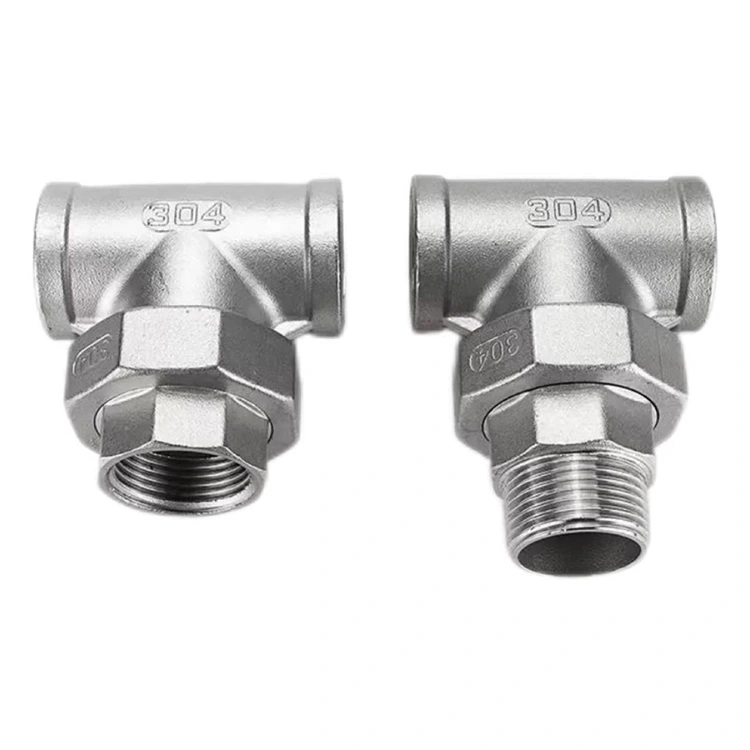 Эмэгтэй утастай холбоо бүхий цамц