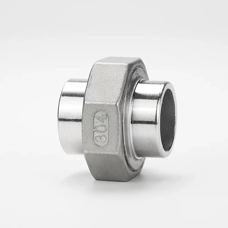 Галын хоолойн тулгаа гагнуурын холбоос