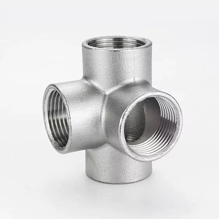 Хоолойн холболтын 3D цамц