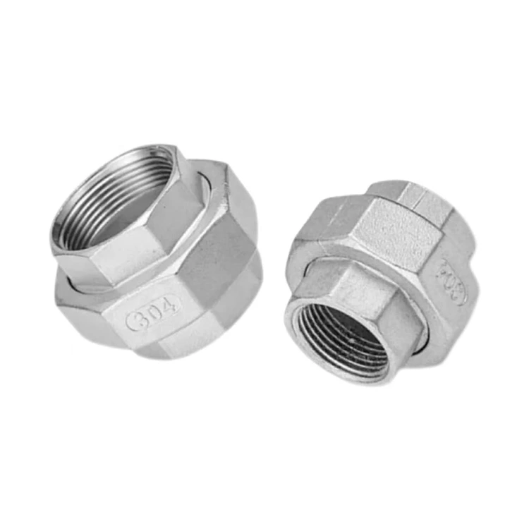 Урьдчилан жийргэвчтэй эмэгтэйчүүдийн холбоо