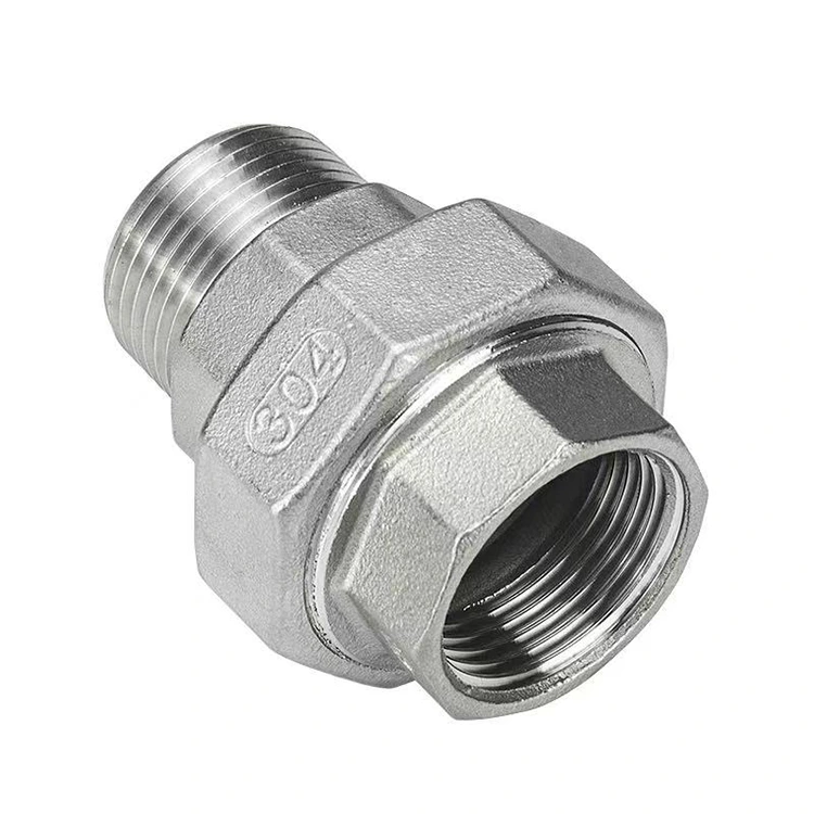 Хурдан суулгах эрэгтэй х эмэгтэй холбоо